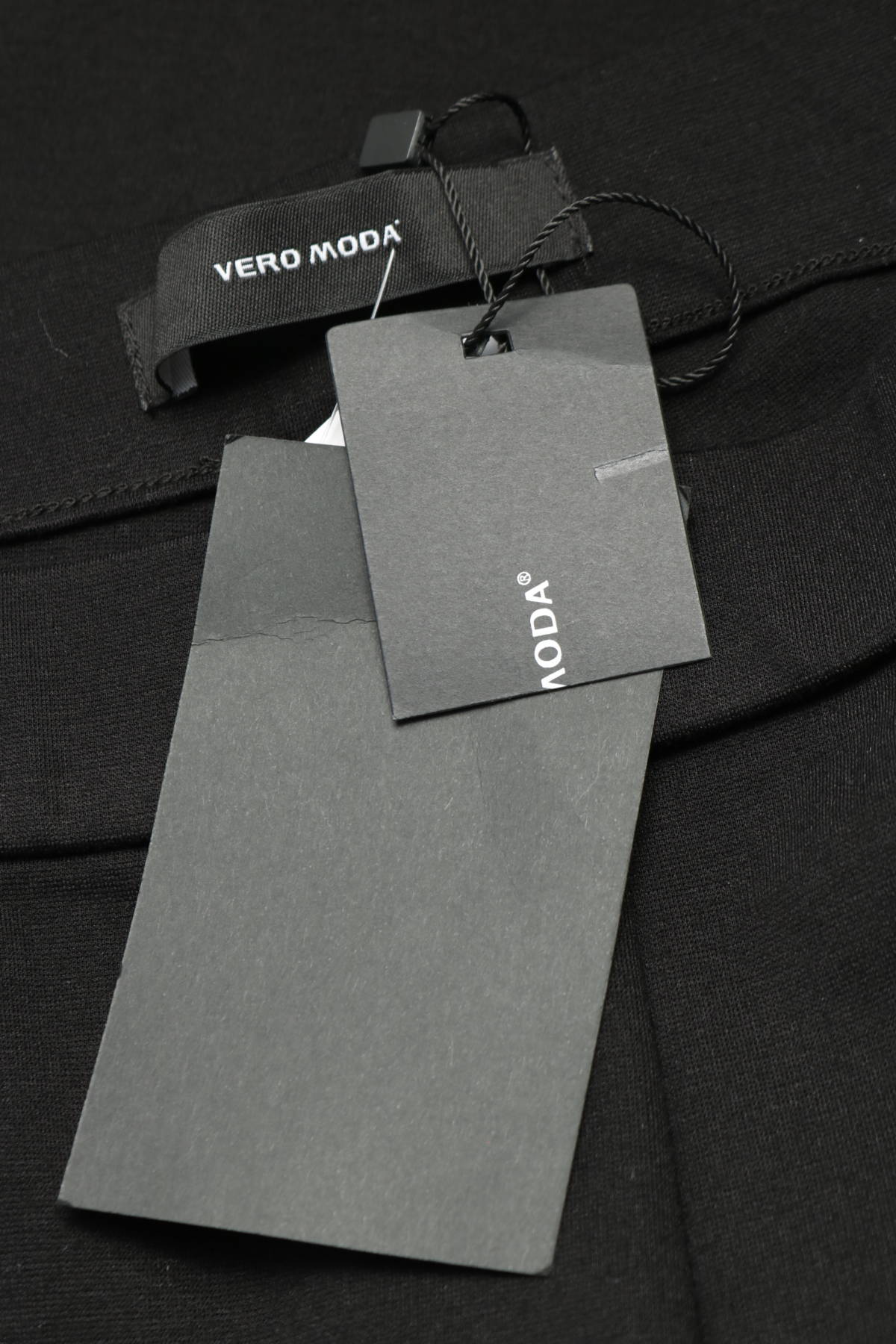 Панталон VERO MODA4