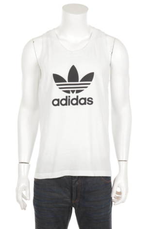 Потник ADIDAS - Mania Потник ADIDAS