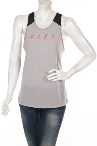 Спортен потник NIKE - Mania Спортен потник NIKE
