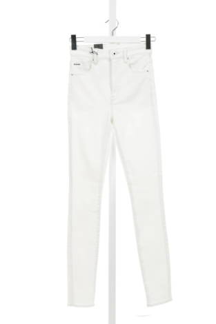 Дънки G-STAR RAW - Mania Дънки G-STAR RAW