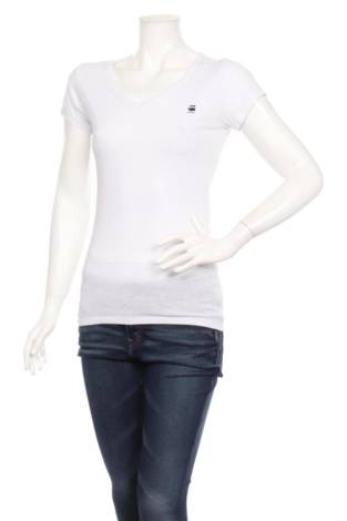 Тениска G-STAR RAW - Mania Тениска G-STAR RAW