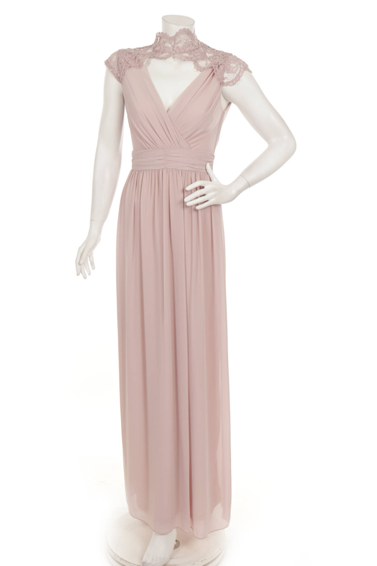 Бална рокля TFNC LONDON1