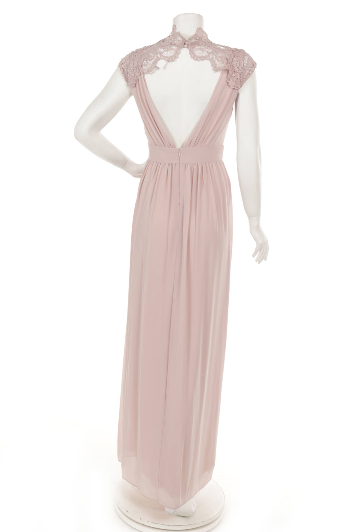 Бална рокля TFNC LONDON2