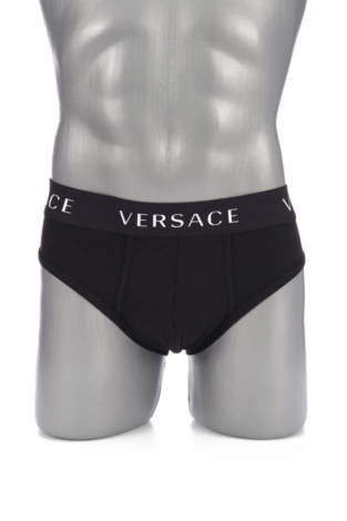 Боксери/Слипове VERSACE - Mania Боксери/Слипове VERSACE