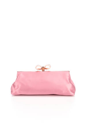 Вечерна чанта TED BAKER - Mania Вечерна чанта TED BAKER