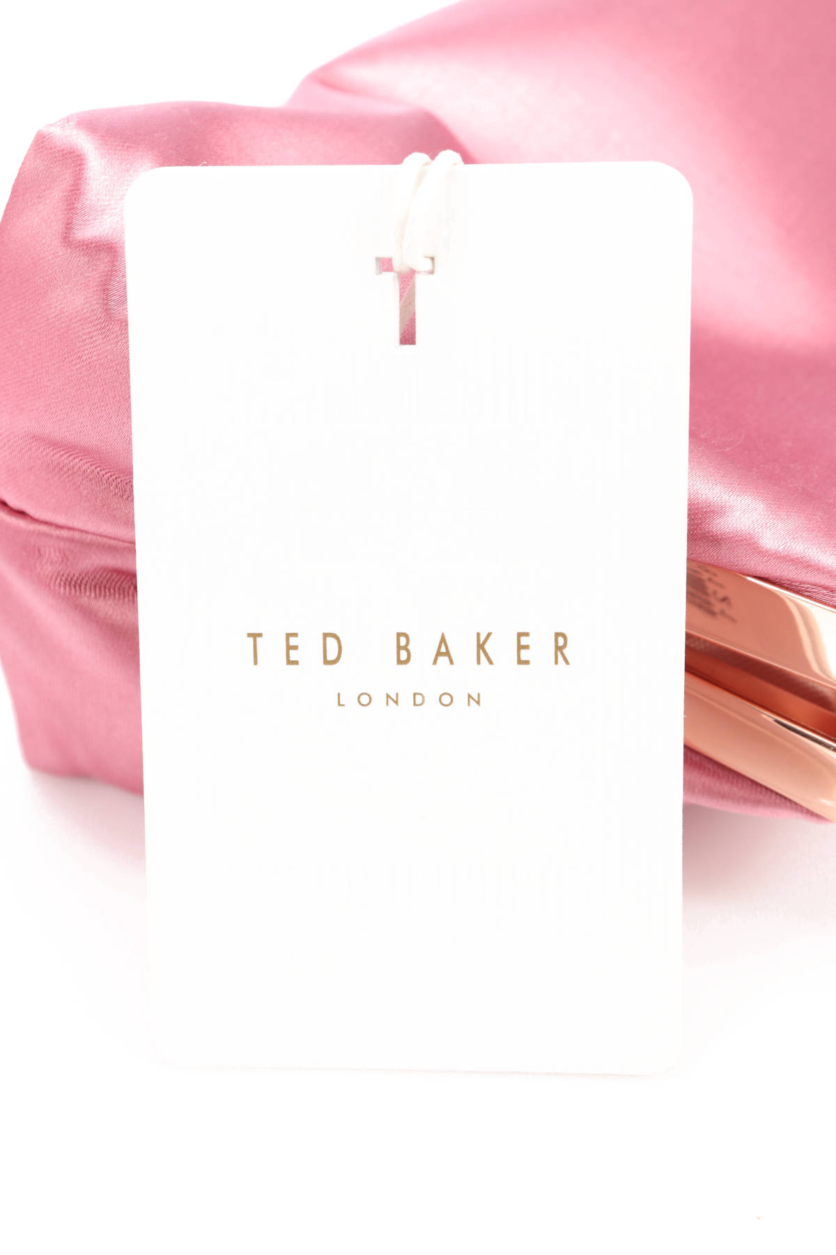 Вечерна чанта TED BAKER3