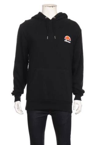 Суитшърт ELLESSE - Mania Суитшърт ELLESSE