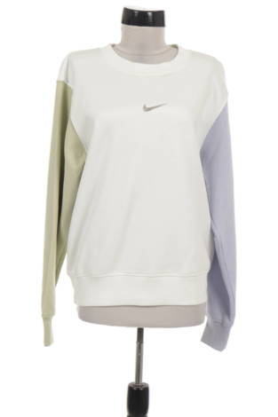 Спортна блуза NIKE - Mania Спортна блуза NIKE