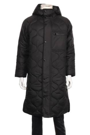 Зимно яке ZARA - Mania Зимно яке ZARA