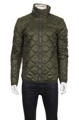 Зимно яке G-STAR RAW - Mania Зимно яке G-STAR RAW