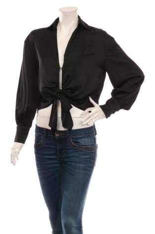 Официална риза RIVER ISLAND - Mania Официална риза RIVER ISLAND