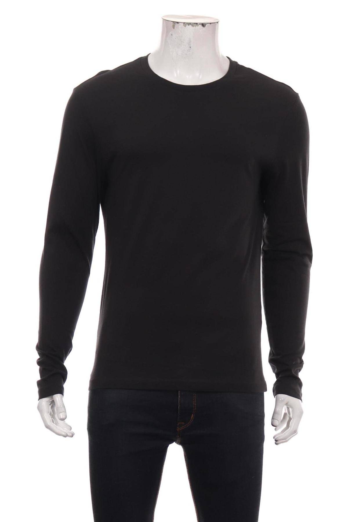 Блуза YOURTURN1