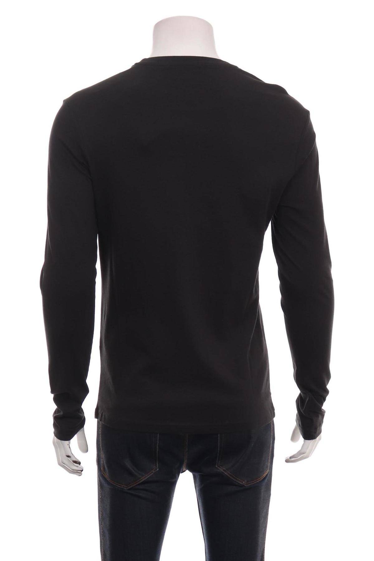 Блуза YOURTURN2