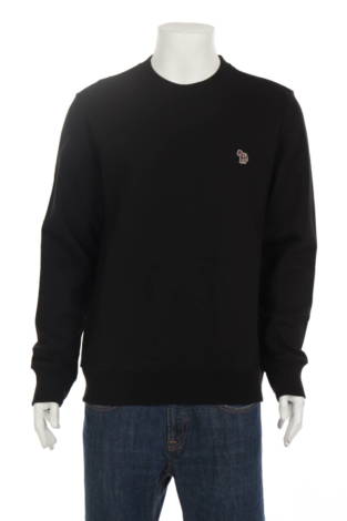 Блуза PAUL SMITH - Mania Блуза PAUL SMITH