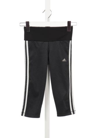 Детски клин ADIDAS - Mania Детски клин ADIDAS