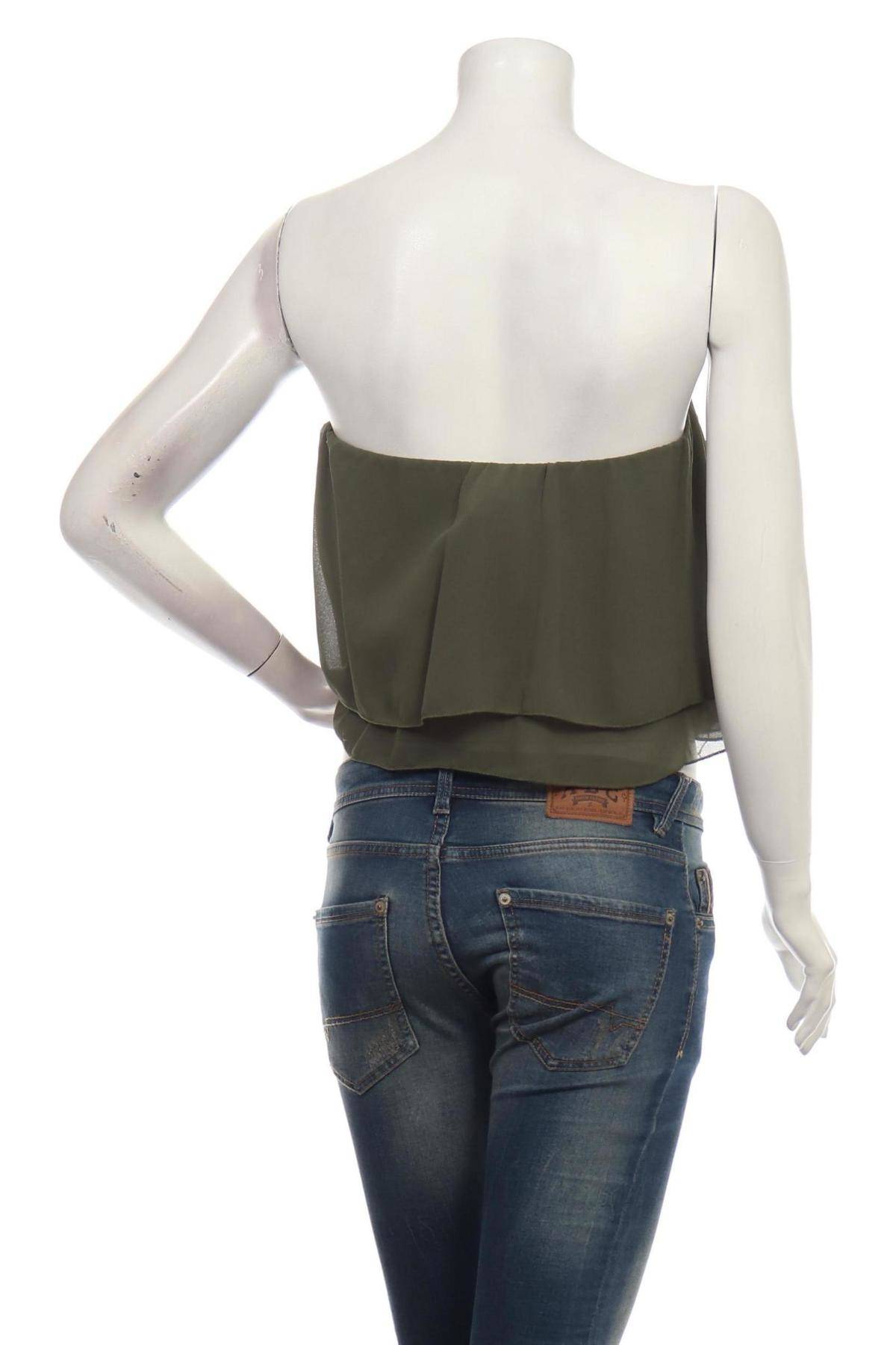 Бюстие HANNA & HAUCKE2