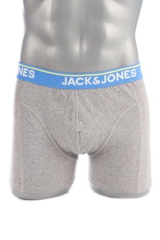 Боксери/Слипове JACK & JONES - Mania Боксери/Слипове JACK & JONES