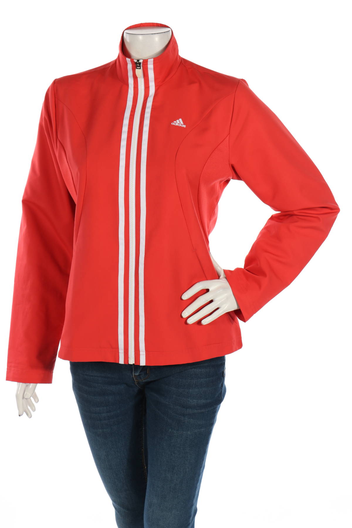 Спортно горнище Adidas1 Спортно горнище Adidas1