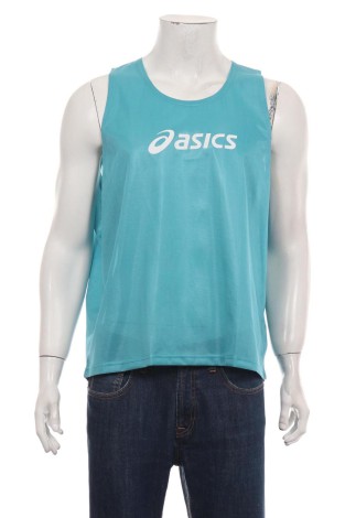 Спортен потник ASICS - Mania Спортен потник ASICS