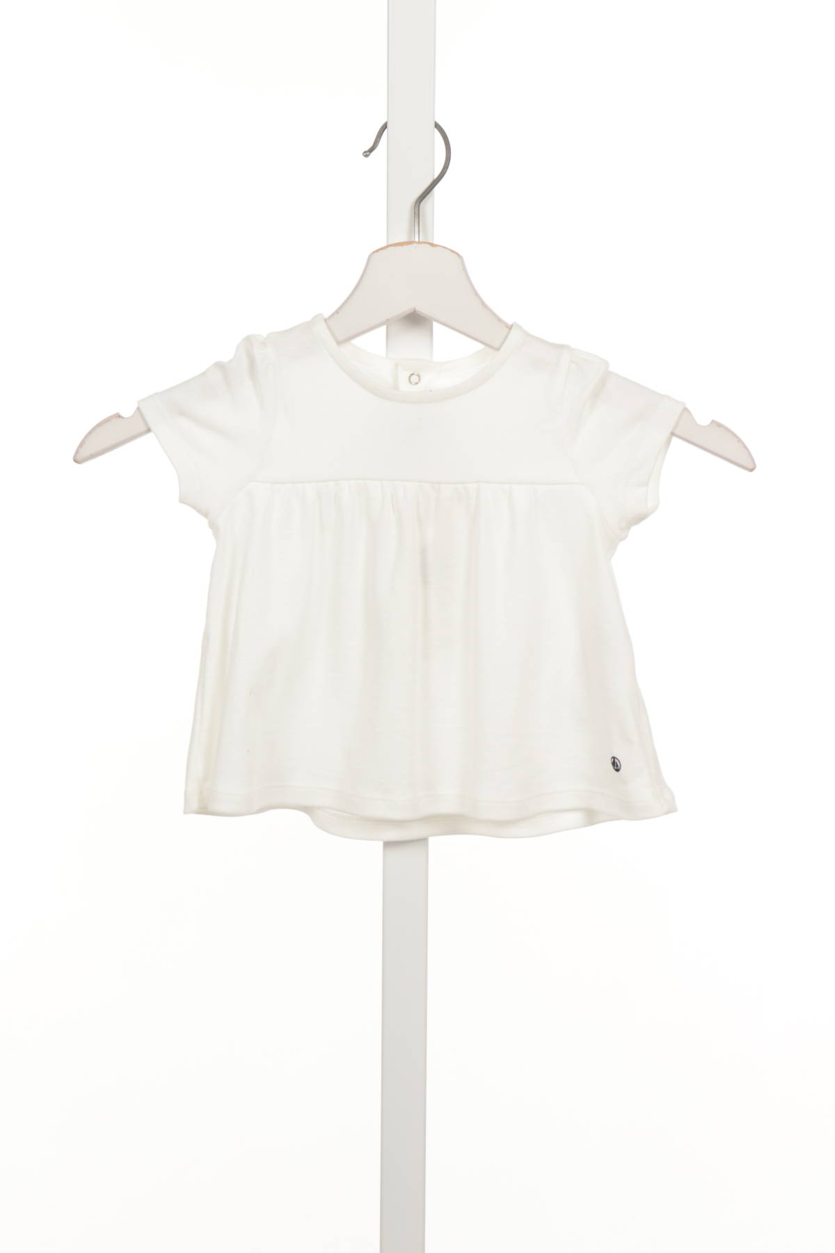 Детска блуза PETIT BATEAU1