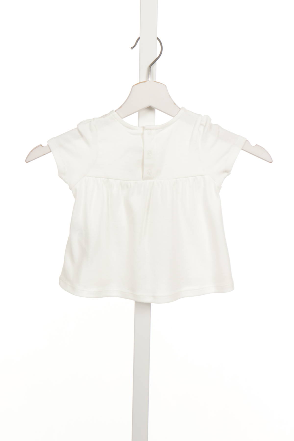 Детска блуза PETIT BATEAU2