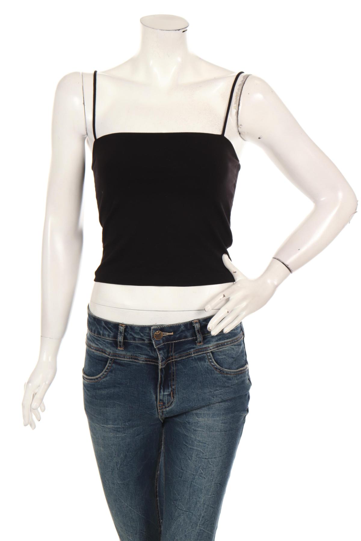 Бюстие GINA TRICOT2