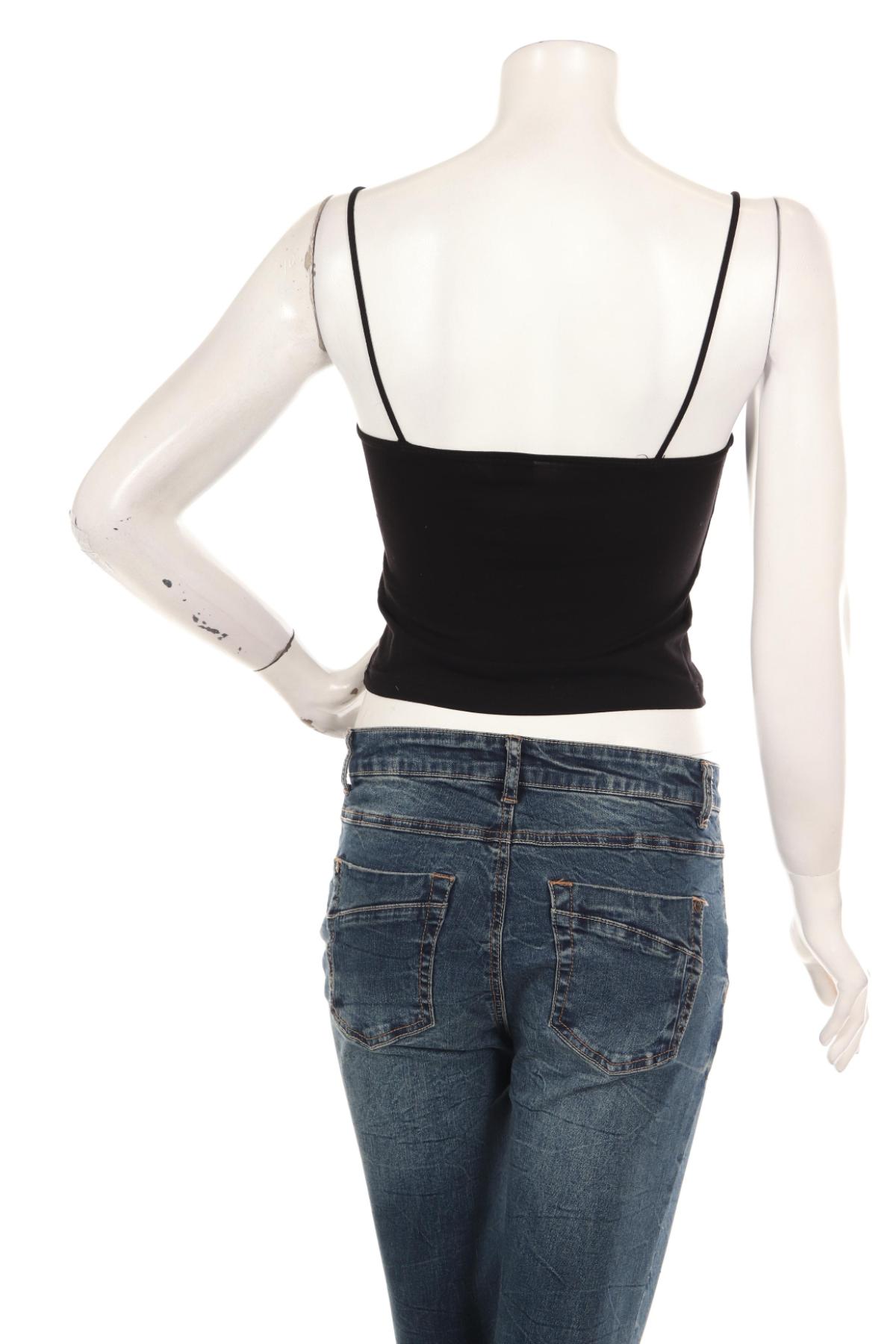 Бюстие GINA TRICOT3