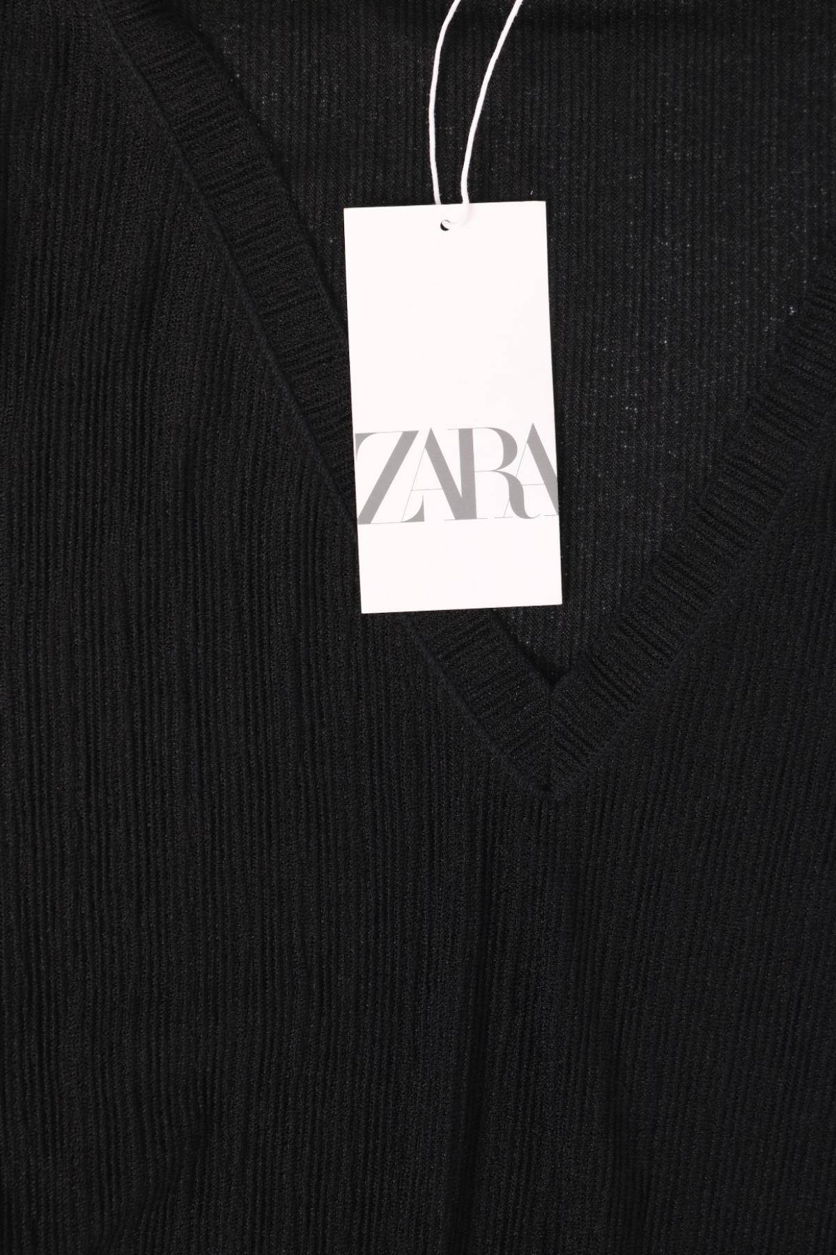 Блуза ZARA3