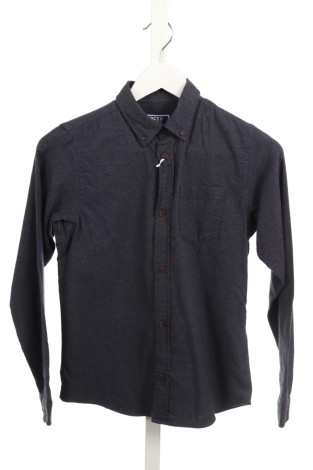 Детска риза JACK & JONES - Mania Детска риза JACK & JONES