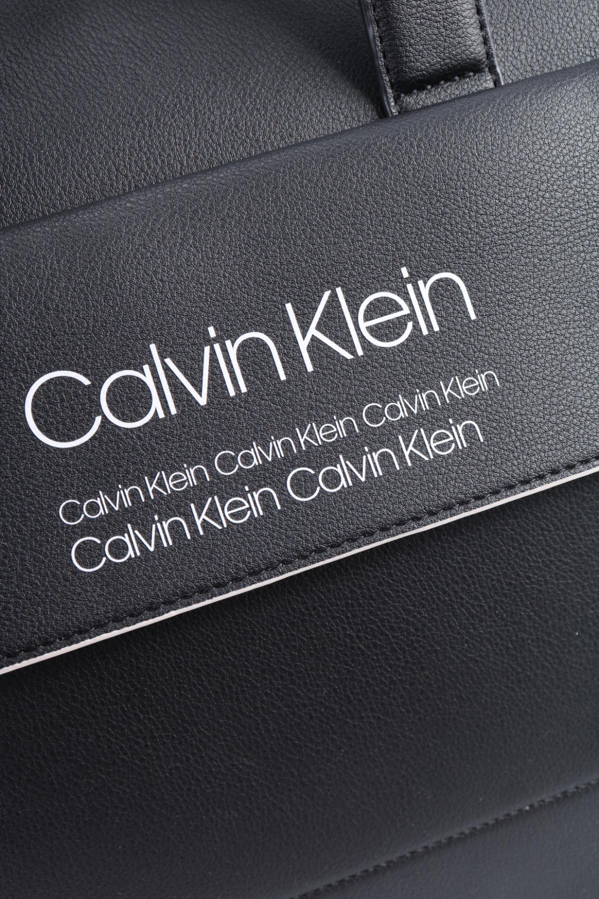 Чанта за лаптоп CALVIN KLEIN5