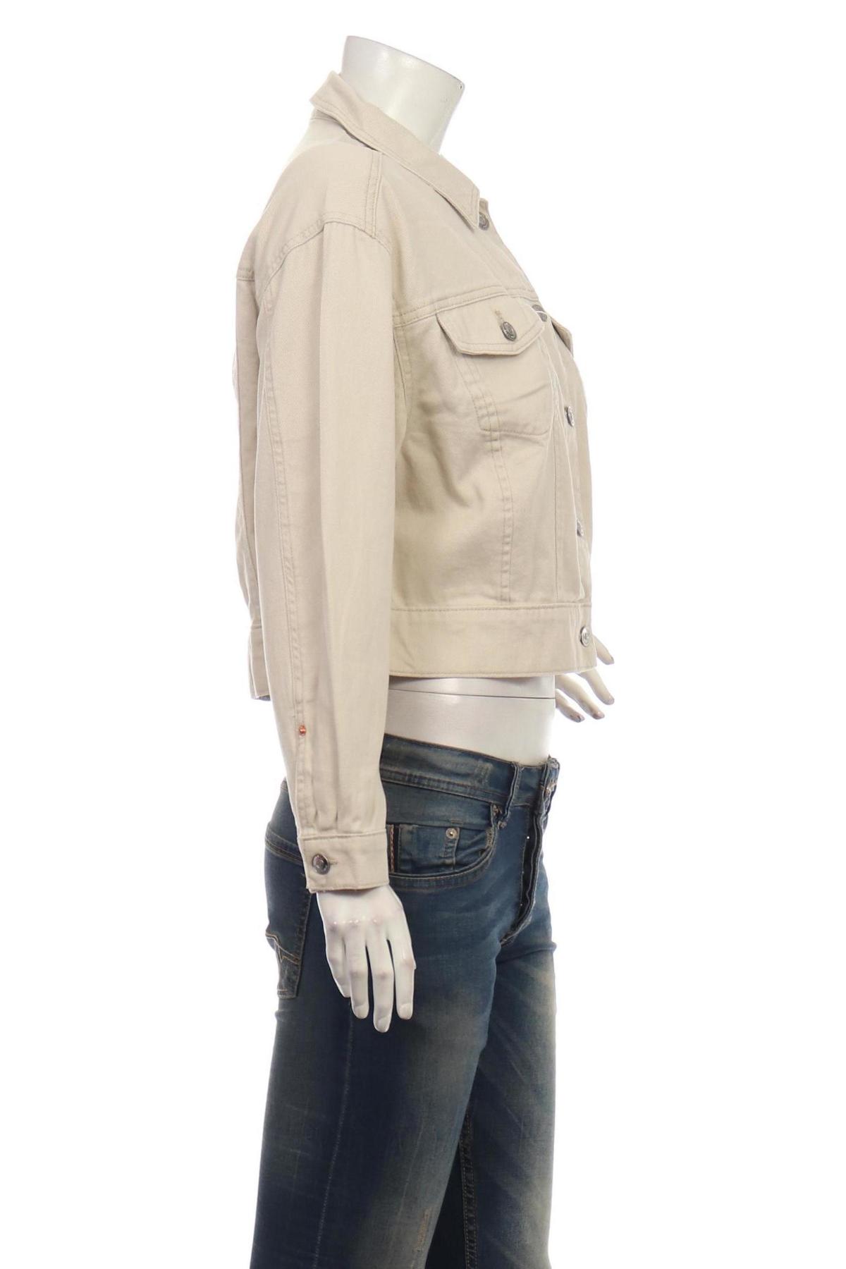 Дънково яке ONLY3