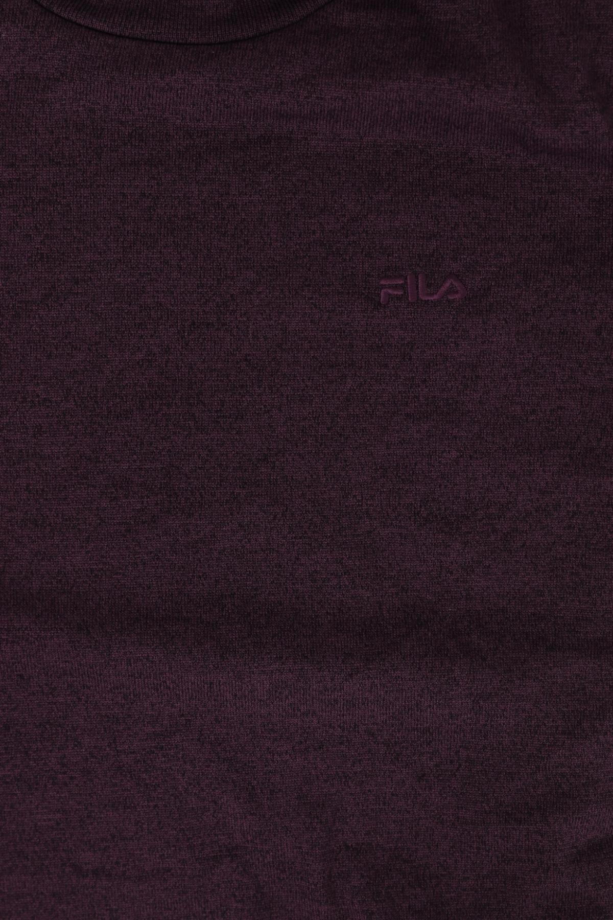 Блуза FILA3