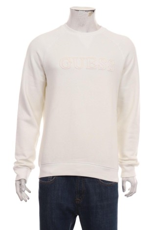 Спортна блуза GUESS - Mania Спортна блуза GUESS