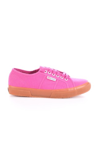 Кецове SUPERGA - Mania Кецове SUPERGA