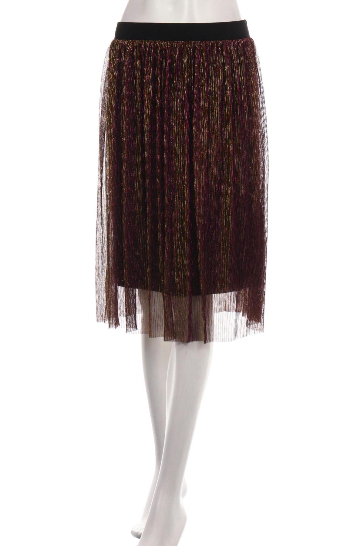 Пола BLAKE SEVEN1