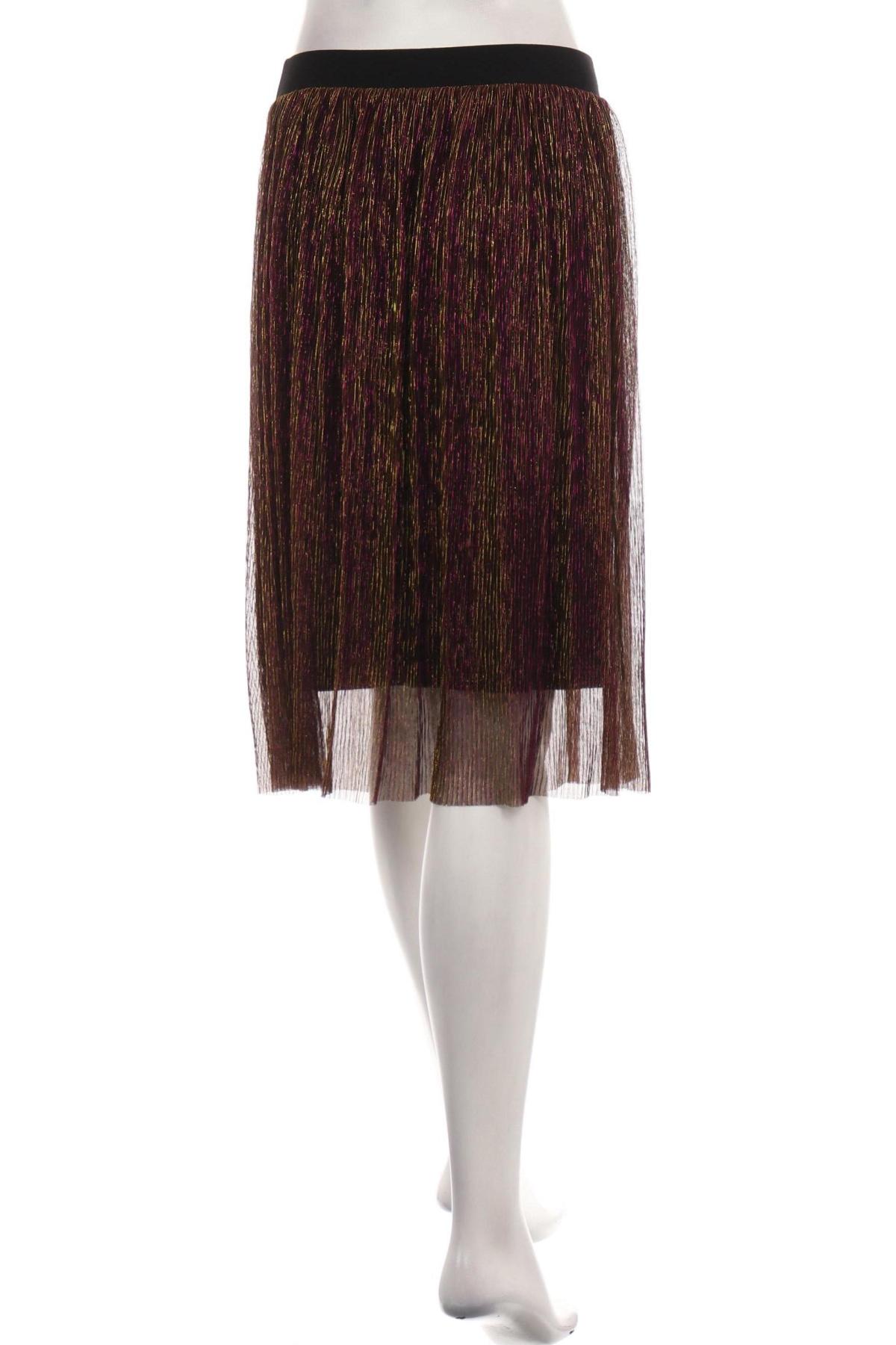 Пола BLAKE SEVEN2