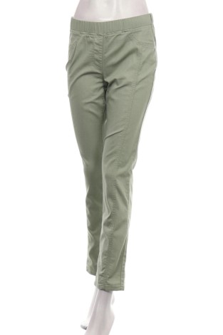 Pantalon HELENA VERA