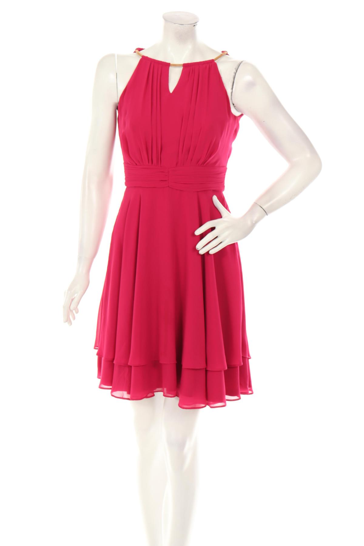 Официална рокля JAKE`S1