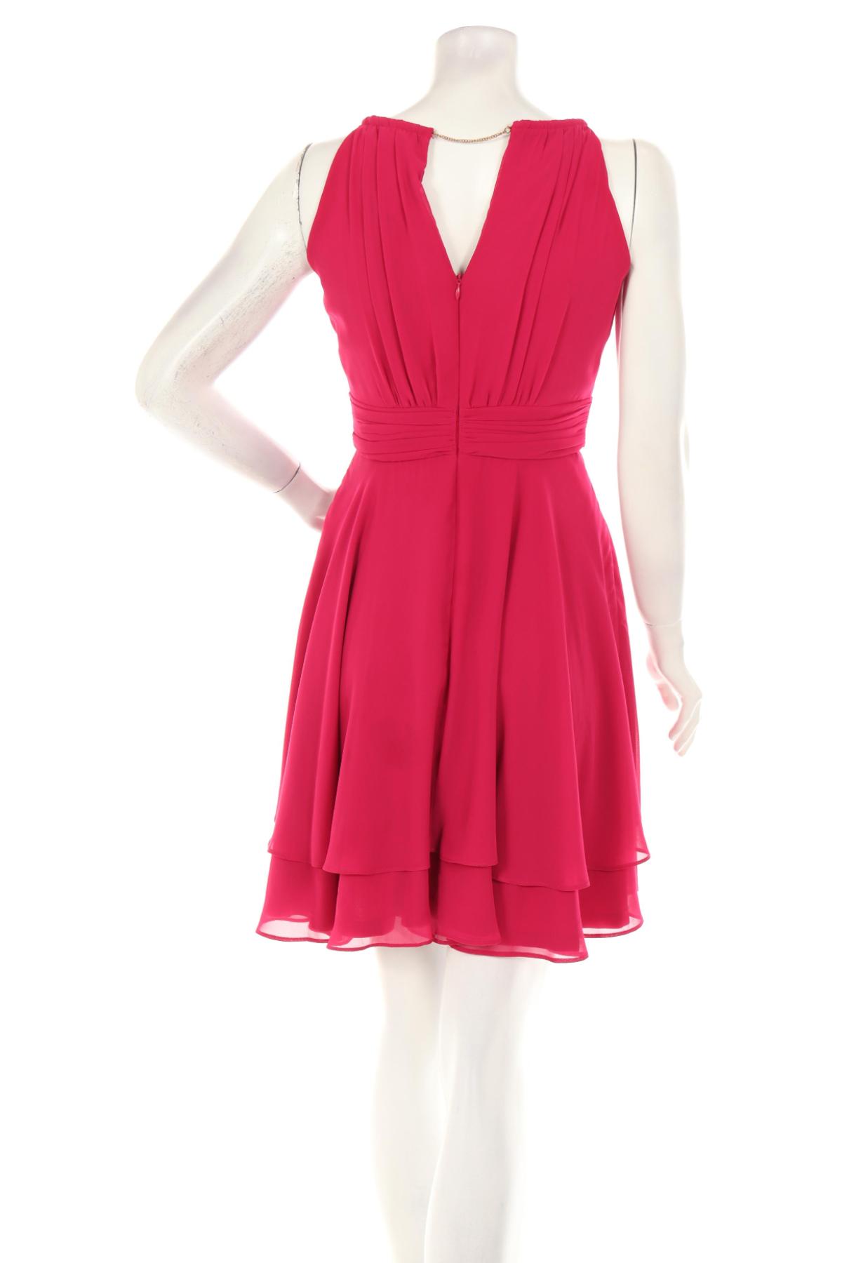 Официална рокля JAKE`S2