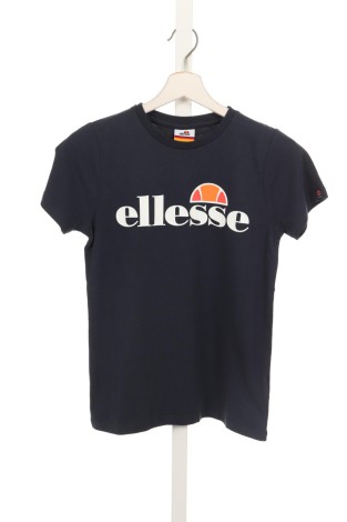 Детска тениска ELLESSE