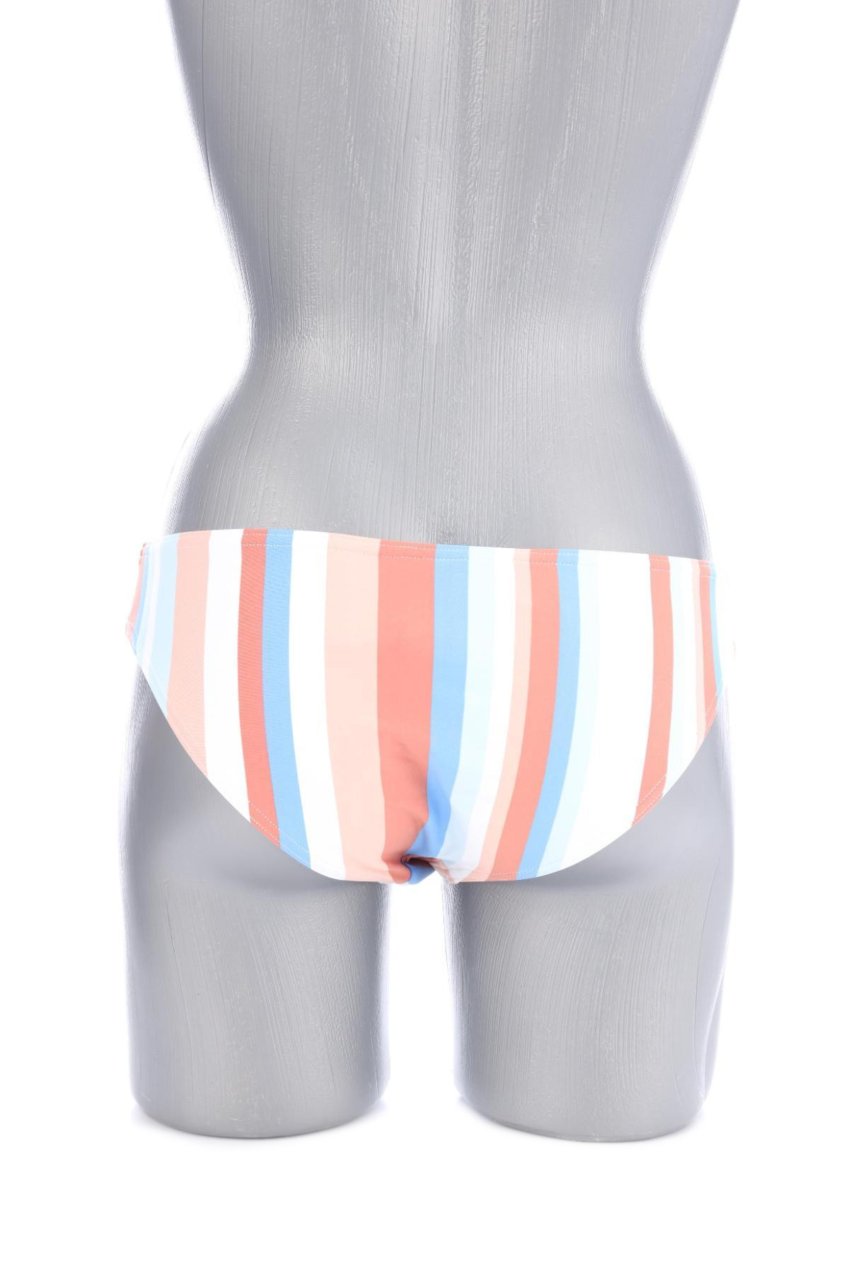 Долнище на бански TRIUMPH2