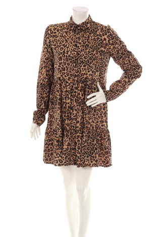 Rochie casual STRADIVARIUS