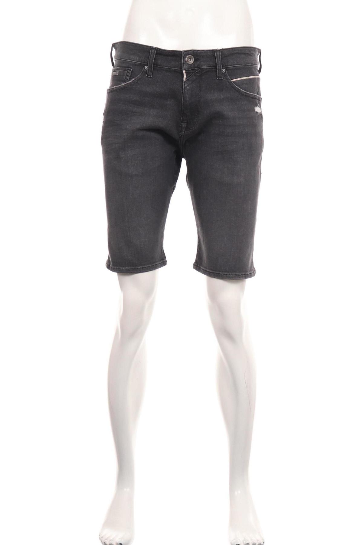 Къси дънки MAVI1