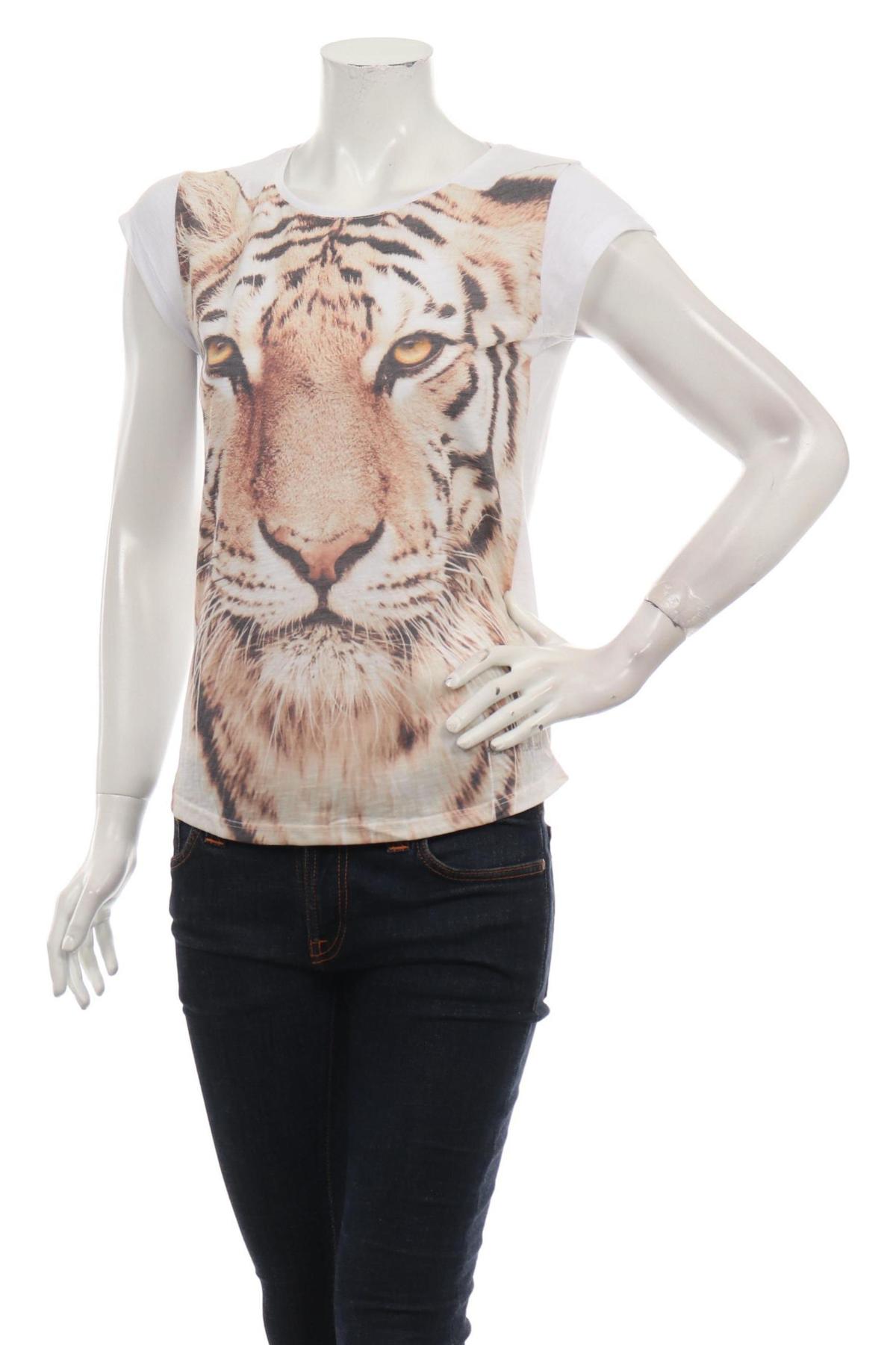 Тениска REVIEW FOURTEEN1