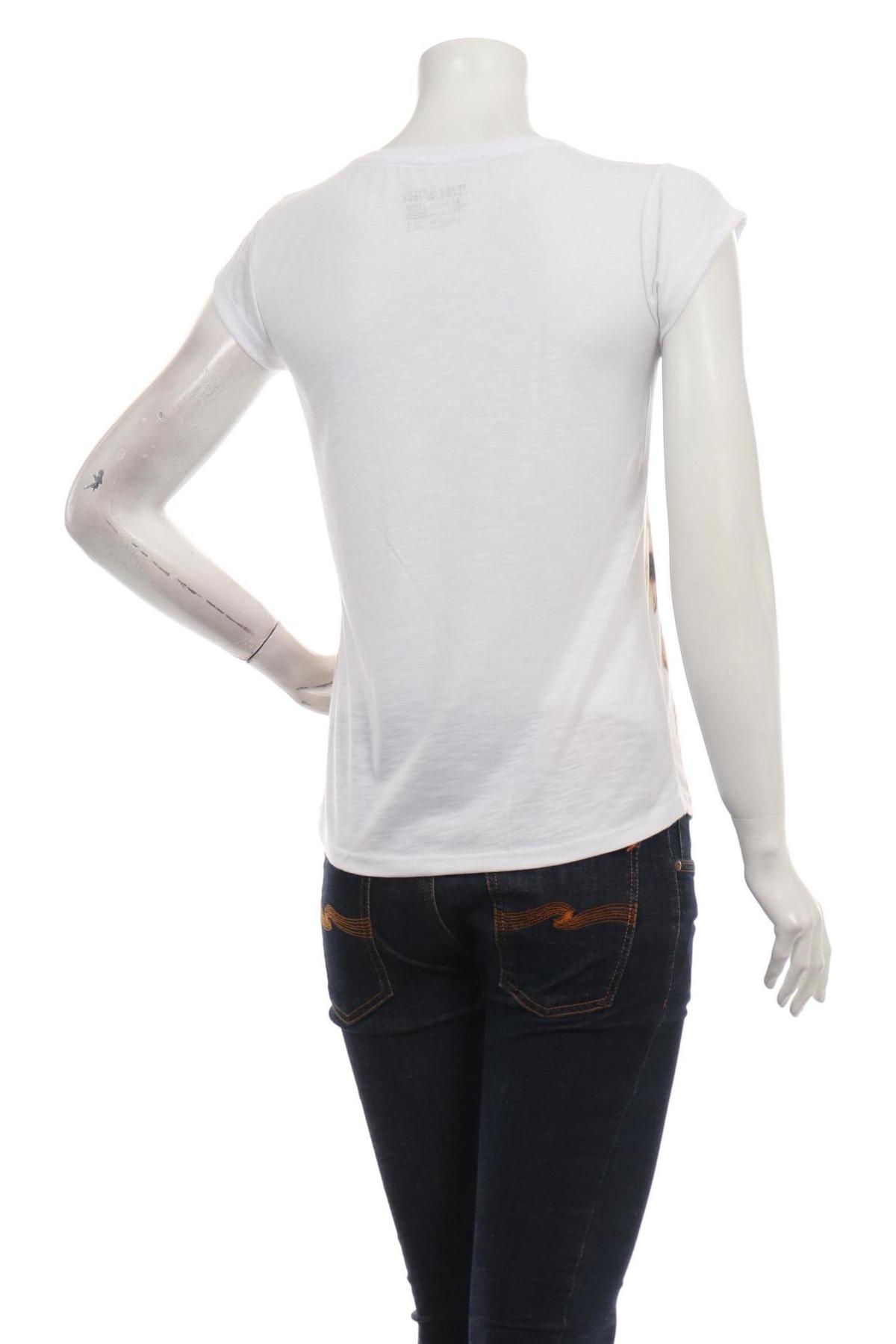 Тениска REVIEW FOURTEEN2