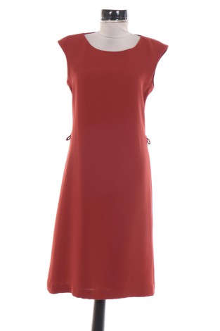 Rochie casual ESPRIT