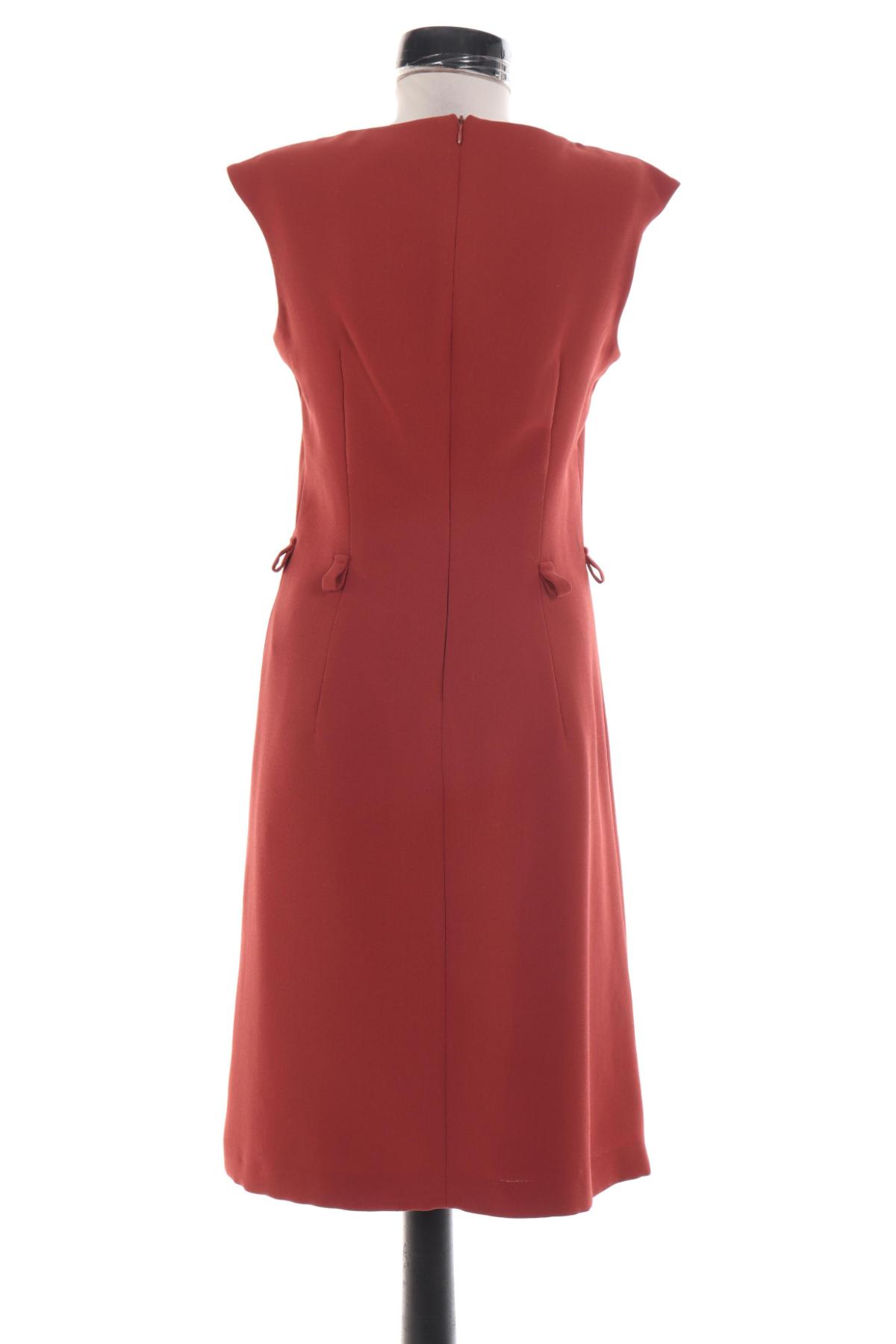 Ежедневна рокля ESPRIT2