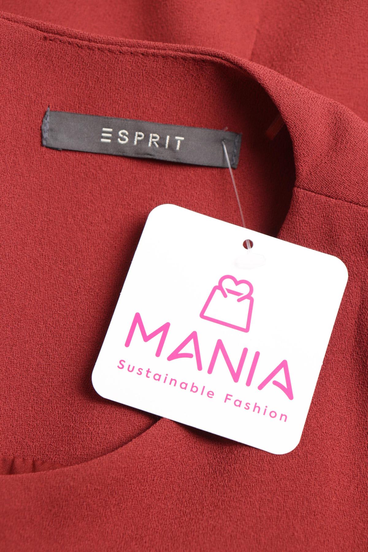 Ежедневна рокля ESPRIT3