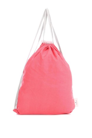 Rucsac TOM TAILOR
