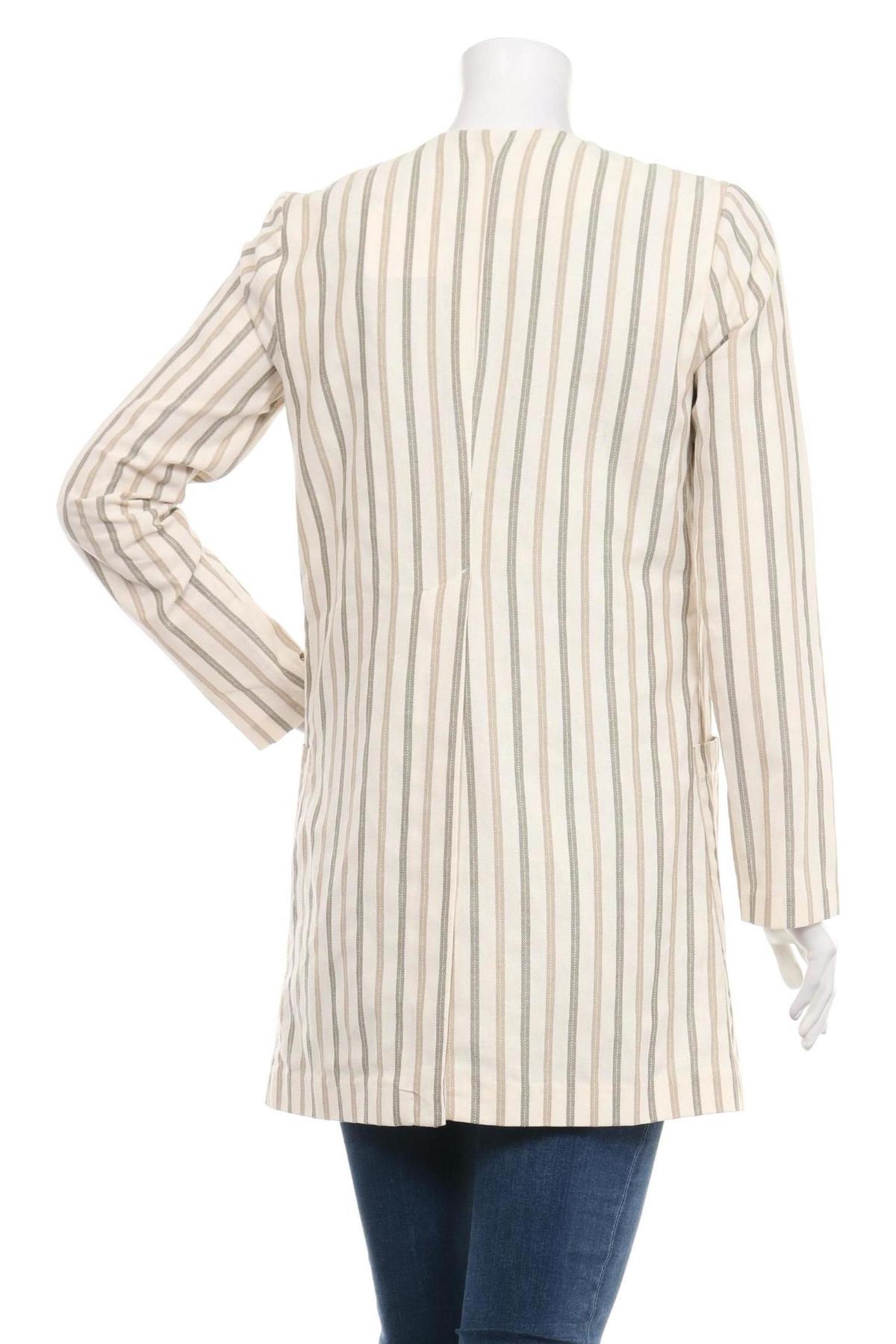 Сако BCBGENERATION2